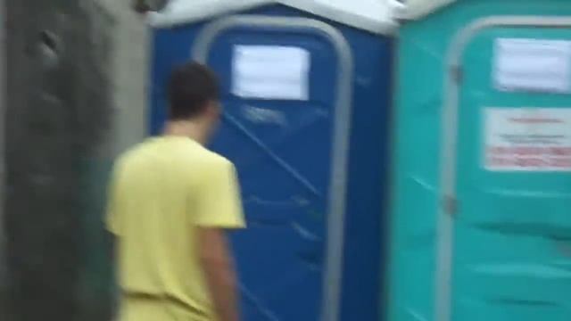 esso no samba RGS 2 смотреть онлайн