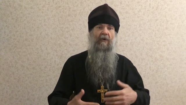 Книга Премудрости Иисуса, сына Сирахова - 47 смотреть онлайн