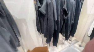 ПОТРАТИЛИ 200.000 РУБЛЕЙ В ЦУМЕ I ДАНОН ВЫБИРАЕТ ЮБКУ