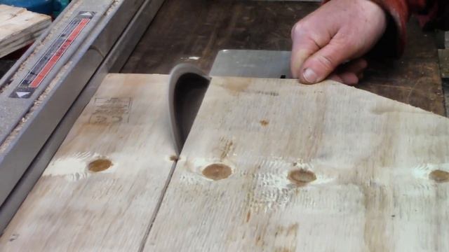 Homemade Ballast (Stone) Wagon For The Narrow Gauge Field Railway смотреть онлайн