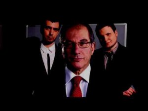 Глава ОЗХО: Вещество, которым отравили Скрипалей, могло быть произведено в любой стране!