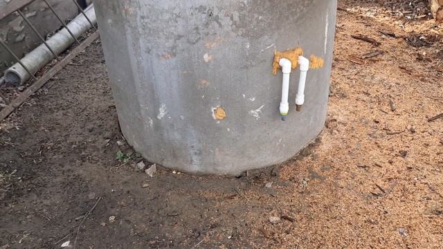 Насос ELITECH для колодца смотреть онлайн