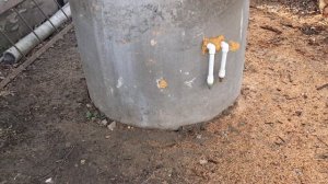 Насос ELITECH для колодца