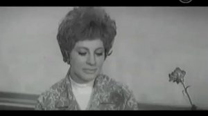 Как уходили кумиры Рыбников Николай и Ларионова Алла