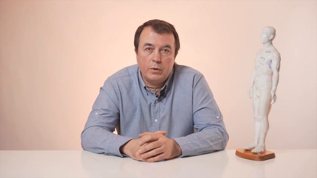 ОСТЕОПАТИЯ простыми словами | Что это такое и как работает?