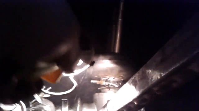 как отмыть 40 а то мною цистерну от вина смотреть онлайн