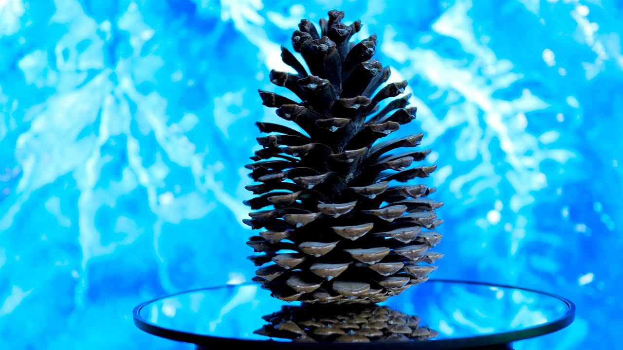 Поворотный стол для предметной съемки #Aliexpress смотреть онлайн