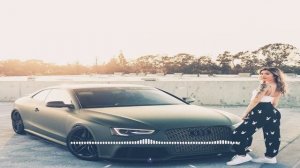 Коста Лакоста - Ты Ураган Торнадо 2020