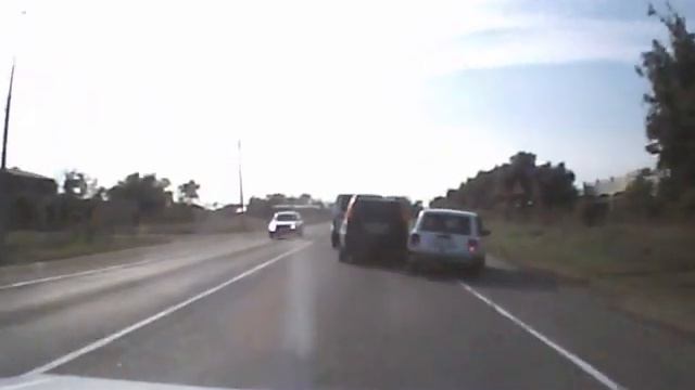 Что значит не смотреть на стопари впереди едущего смотреть онлайн