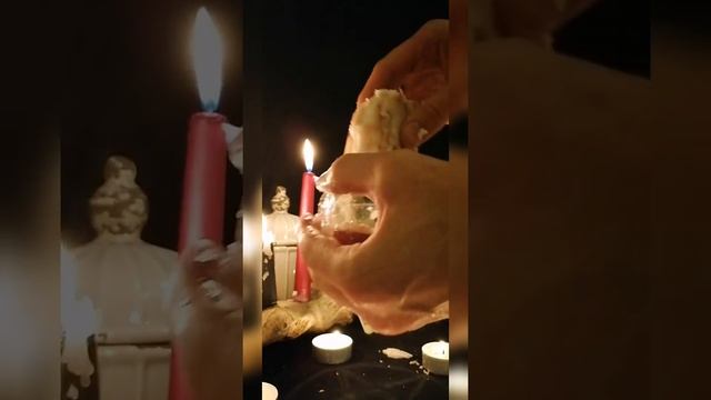 снятие родового проклятия. смотреть онлайн