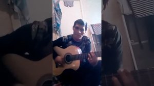 Плащун филя