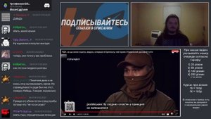 Маргинал ЖЕСТКО поясняет как улучшить навык КРАСНОРЕЧИЯ!