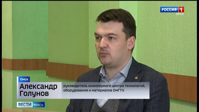 Мебель из картона, которая может выдержать вес в 200 кг создали в Омске смотреть онлайн