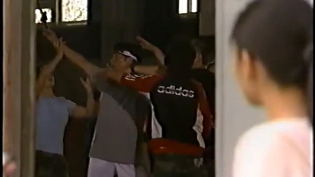 中村圭太 ドラマ - Keita Nakamura смотреть онлайн