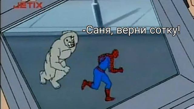СТРИМ КОТОРЫЙ РАБОТАЕТ :0