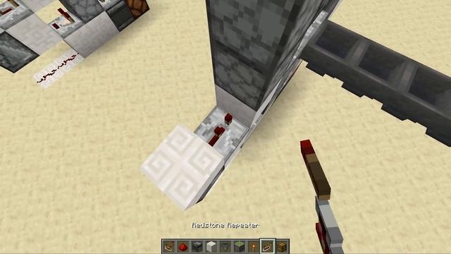 ТУТОРИАЛ - Как мгновенно починить инструменты? Хранилище опыта на ПЕЧКАХ 1.14+ смотреть онлайн