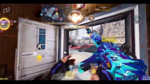 ЧУВСТВИТЕЛЬНОСТЬ И НАСТРОЙКА ГИРОСКОПА CALL OF DUTY MOBILE