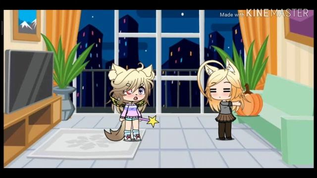 Сказка золушка прикол смотреть онлайн