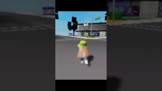 Самые популярные игры как по мне) #роблоксер #roblox #роблокс #танец #тренд #роблоксрусс #игры #игр смотреть онлайн