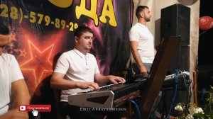 #Дагестанскаясвадьба #Демер #Диде РИк1ел хтана зи Гр Звезда