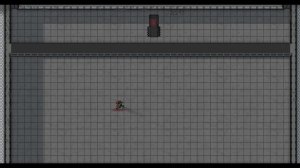 ТОП МОДЫ RimWorld - Rimatomics 2 часть // Какое оружие самое лучшее? // Тесты пушек