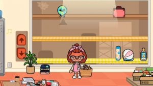 ::забрала КРАСИВЫЕ ВЕЩИ с почты!?
//первое видео^^