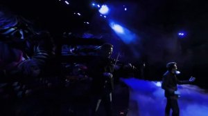 Ulug'bek Rahmatullayev - Layloyimsan _ Улугбек Рахматуллаев - Лайлойимсан(consert version)2020