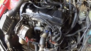 Большой расход бензина? Проверка ДТОЖ + ЭБУ по напряжению. Простой тест