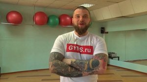 Бег для похудения - сколько нужно бегать что бы похудеть