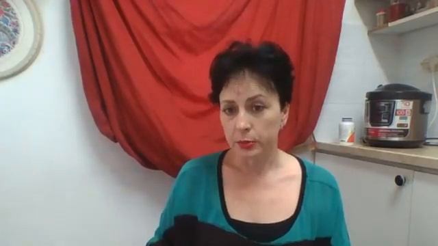 ЛОЖНОЕ ПОХУДЕНИЕ. Самые Популярные Заблуждения Как Похудеть.