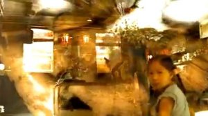 Лара Крофт  Расхитительница гробниц 2   Колыбель жизни