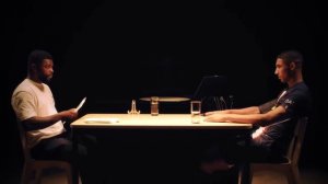 РЕАКЦИЯ игроков ПСЖ на рейтинги в FIFA 23 | Реакция Мбаппе, Рамоса, Хакими и других