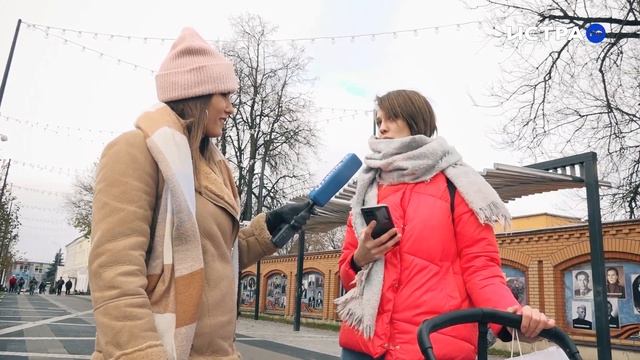 Сколько можно прожить без интернета? Опрос Истра.РФ смотреть онлайн