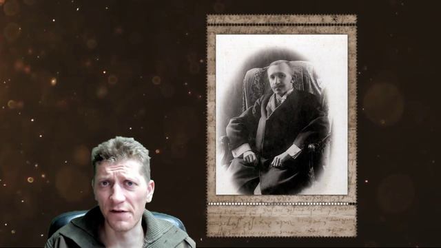 Городские легенды с Михаилом Пресняковым #НижнийНовгород_часть2