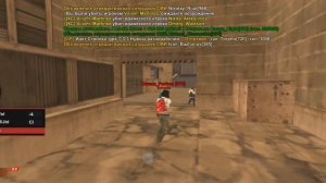 Играю в компьютерном клубе на BLACK RUSSIA. #blackrussia #блэкраша