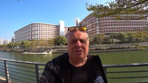 Купить квартиру в Китае на Silver Beach