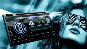 Водоблоки VNISH HYDRO нового поколения для Antminer S21/T21. Первый подробный тест.