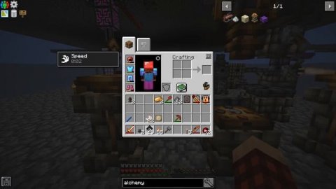 Modded 1.12 Minecraft! Project Ozone 3: Episode 23: Into the Twilight Forest!