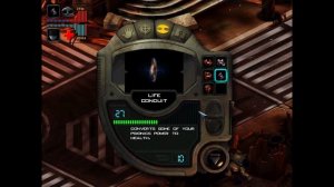 Alien Earth - Playthrough Part 3/8