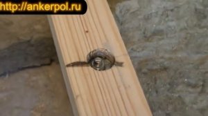 Регулируемые лаги для пола, как это делается!