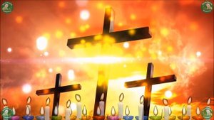 Самые Лучшие Ритуалы,Молитвы и Обряды на Пасху На все Сферы Жизни! ✝☦ Знахарь-Кирилл ?