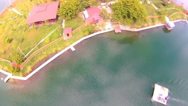 Червлённая остров Свободы смотреть онлайн