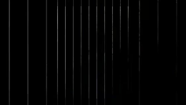 Время это то чего постоянно не хватает цените каждое мгновение смотреть онлайн