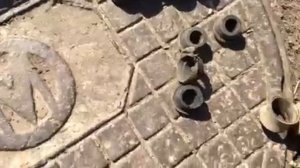 Ваз 2106 замена втулок амортизаторов