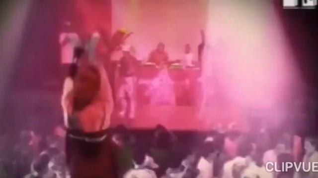 (18+) "CLUB" ( Сериал "КЛУБ" ) - Чем выше любовь, тем ниже поцелуи😘 смотреть онлайн