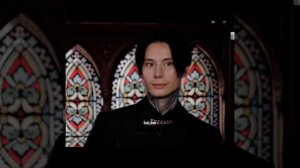 подборка видосиков с экстрасенсами)?