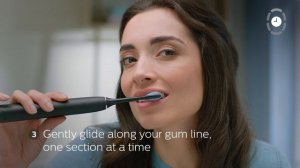 Philips Sonicare ExpertClean - For expert results