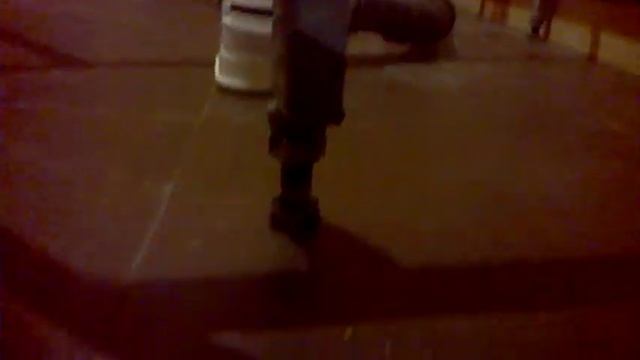 Копия видео "Правильный каркас для акриловой ванны." смотреть онлайн