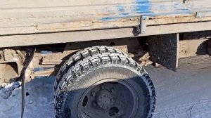 Сколько нужно угля для отопления дома в Сибири