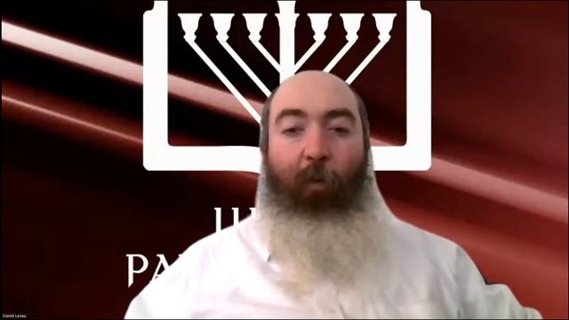 Глава №1 част №2 - Кто такой 